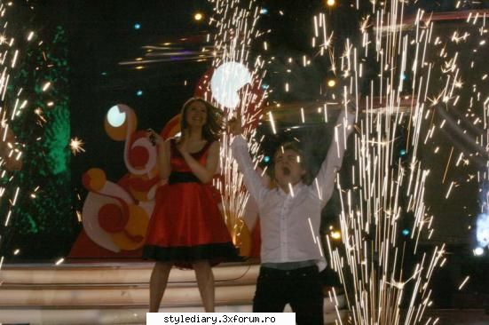 Megastar - miss_silly - Vedete